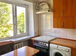 Продается квартира Тернопольская, Хмельницкий, Хмельницкая, Юго-запад фото 7 Продается квартира Тернопольская, Хмельницкий, Хмельницкая, Юго-запад фото 7