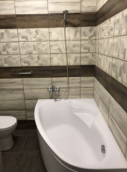 ��������� �������� ���������������, �����������, �����������, ������ ���� 1