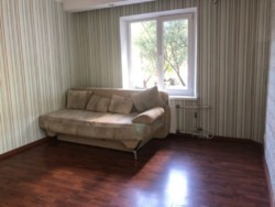 Продается квартира Проспект Мира, Хмельницкий, Хмельницкая, Выставка фото 2 Продается квартира Проспект Мира, Хмельницкий, Хмельницкая, Выставка фото 2