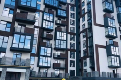 ��������� �������� ���������, 105, �����������, �����������, ����� ���� 3