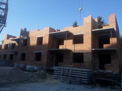 Продается квартира Чорновола, Хмельницкий, Хмельницкая, Раково фото 3 Продается квартира Чорновола, Хмельницкий, Хмельницкая, Раково фото 3