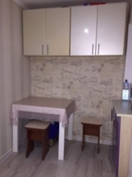 ������ ������ � ���������� ���� 7