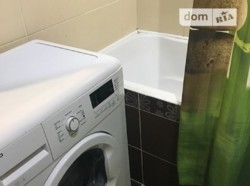 ������ 2� �������� 43 ��. �, � ������ �������� � ����������� ���� 10