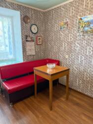 ������ 1�.�� �������� -����������! ���� 15