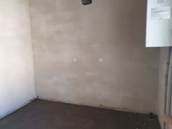 Продается квартира Староконстантиновская, Хмельницкий, Хмельницкая, Выставка фото 4 Продается квартира Староконстантиновская, Хмельницкий, Хмельницкая, Выставка фото 4