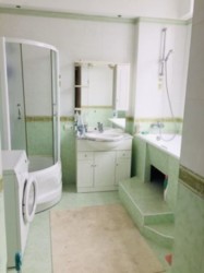 Продается квартира Балбачана, Хмельницкий, Хмельницкая, Дубово фото 8 Продается квартира Балбачана, Хмельницкий, Хмельницкая, Дубово фото 8