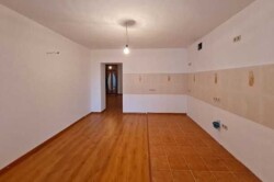 Продажа 3к квартиры ул. Свободы .Центр. фото 3 Продажа 3к квартиры ул. Свободы .Центр. фото 3