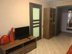 ��������� �������� ������ �������, �����������, �����������, �������� ���� 12