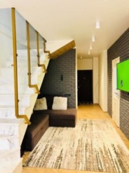 Продается квартира Проскуровская, Хмельницкий, Хмельницкая, Центр фото 1 Продается квартира Проскуровская, Хмельницкий, Хмельницкая, Центр фото 1