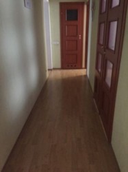 Продается квартира Хмельницкий, Хмельницкая фото 2 Продается квартира Хмельницкий, Хмельницкая фото 2