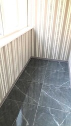 ���������� �������� � �������� 78 ��. � ���� 8