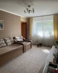 Продается квартира Хмельницкий, Хмельницкая, Раково фото 9 Продается квартира Хмельницкий, Хмельницкая, Раково фото 9