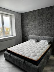 ������ 2�.�� � �������� ������� ,��������,������� �� �������� ���� 1