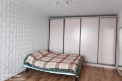 Продаю 2к квартиру 65 кв. м, Залізняка Максима вулиця 1а в районі Озерна в Хмельницькому фото 5 Продаю 2к квартиру 65 кв. м, Залізняка Максима вулиця 1а в районі Озерна в Хмельницькому фото 5