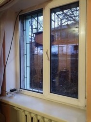 ��������� �������� �����������, ����������� ���� 5