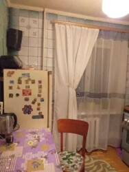 ������ 2 - ��������� �������� ����������� �-� ������ ���� 7