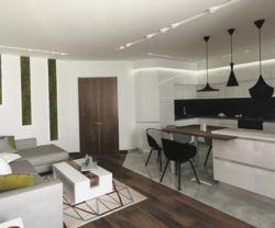 Продается квартира Проспект Мира, 94/1 В, Хмельницкий, Хмельницкая, Выставка фото 1 Продается квартира Проспект Мира, 94/1 В, Хмельницкий, Хмельницкая, Выставка фото 1