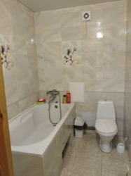 ��������� �������� �������, �����������, �����������, ������ ���� 4