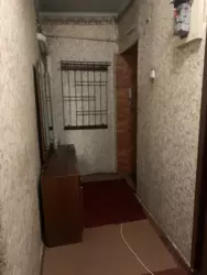 1� �/� ������ ���� 5