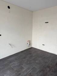 ��������� �������� �����������, 11/3, �����������, ����������� ���� 28