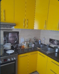 5 ��������� �������� 104 ��/� ���� 11