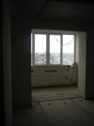 1к Квартира в зданому будинку фото 4 1к Квартира в зданому будинку фото 4