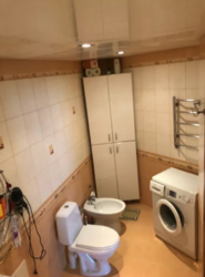 2к.кв Думка фото 7 2к.кв Думка фото 7