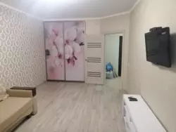 1� ������, ���� � ������� ���� 8