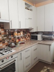 Продается квартира Озерна, Хмельницкий, Хмельницкая, Озёрная фото 1 Продается квартира Озерна, Хмельницкий, Хмельницкая, Озёрная фото 1