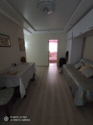 2-х комнатная квартира. Центр фото 9 2-х комнатная квартира. Центр фото 9