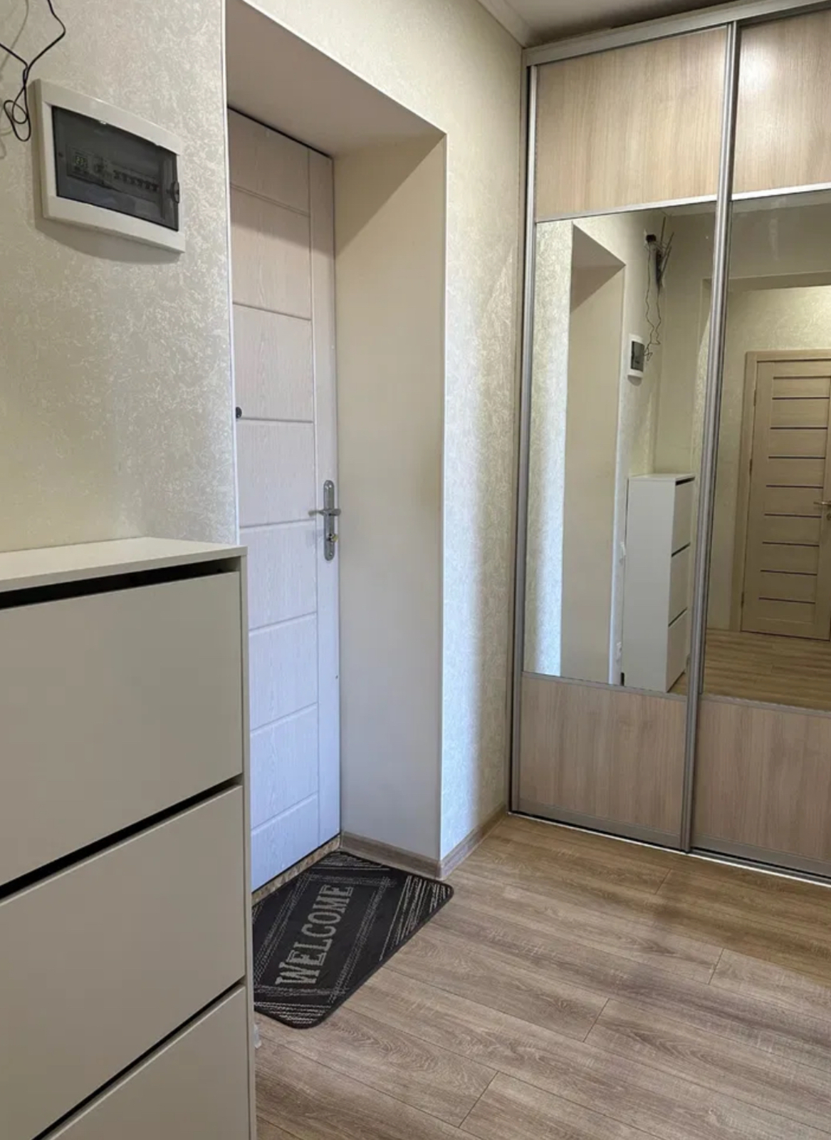 Продам 2-комн.квартиру в Центре фото 1 Продам 2-комн.квартиру в Центре фото 1