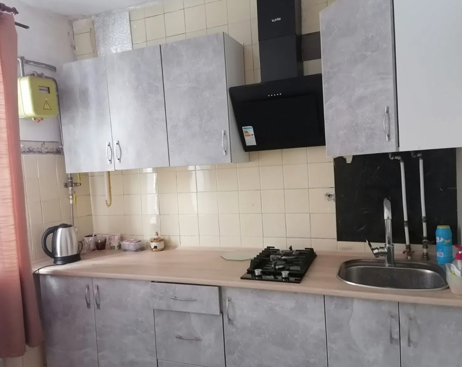 Продам 2-комн.квартиру в Центре фото 1 Продам 2-комн.квартиру в Центре фото 1