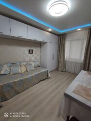 2-х комнатная квартира. Центр фото 5 2-х комнатная квартира. Центр фото 5