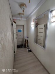 2-х комнатная квартира. Центр фото 2 2-х комнатная квартира. Центр фото 2