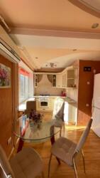 ��������� 3-� ��������� ��������. ����� ���� 1