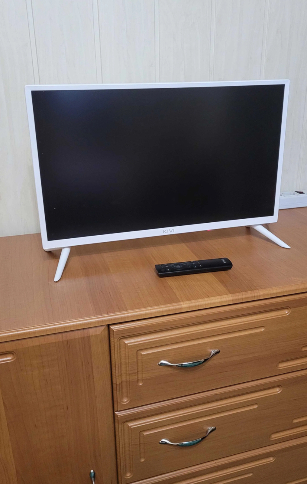 Продам 2-комн.квартиру на Артема фото 1 Продам 2-комн.квартиру на Артема фото 1