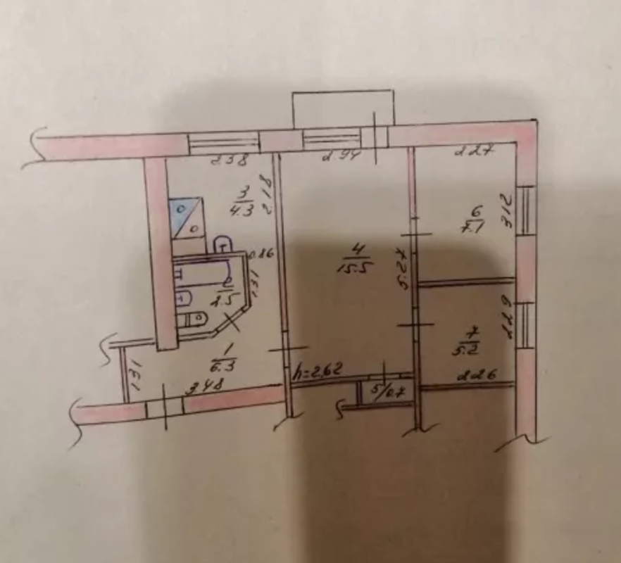 3-  .  -, .  1