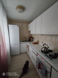 2-х комнатная квартира. Центр фото 1 2-х комнатная квартира. Центр фото 1