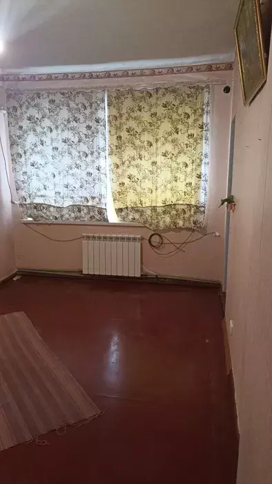  2   .  1