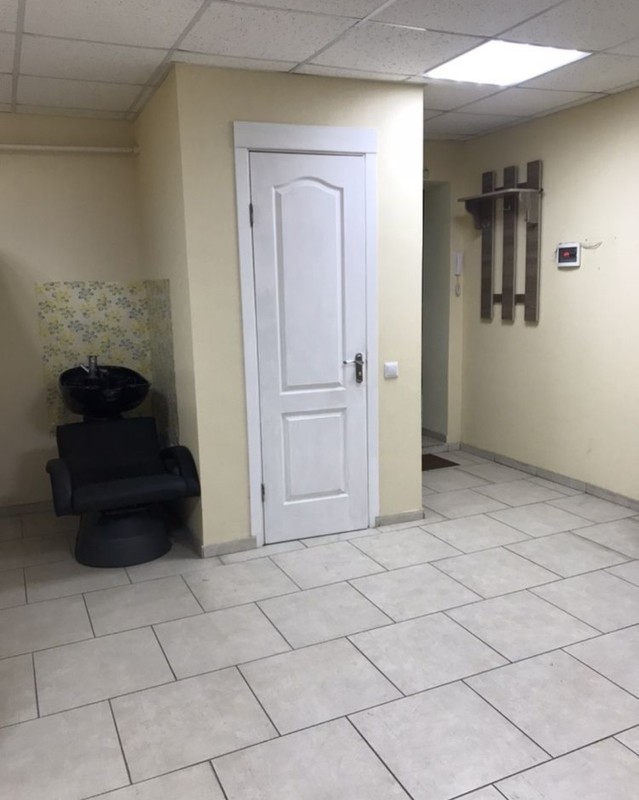 1 ��������� ��������. ��� ������. 1-�� ����. ���� 1