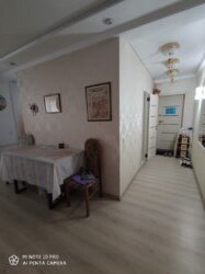 2-х комнатная квартира. Центр фото 12 2-х комнатная квартира. Центр фото 12