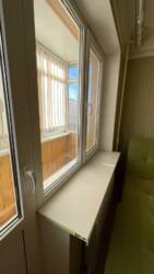 ��������� 3-� ��������� ��������. ����� ���� 10