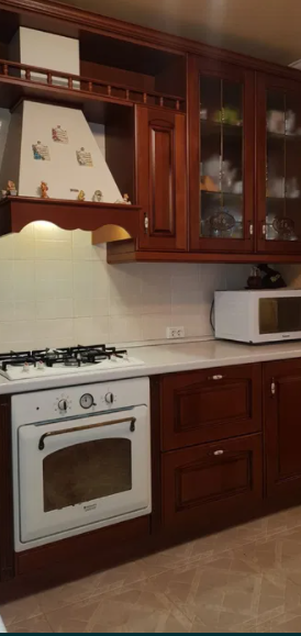 Продам 3 км квартиру в мкр Артёма фото 1 Продам 3 км квартиру в мкр Артёма фото 1