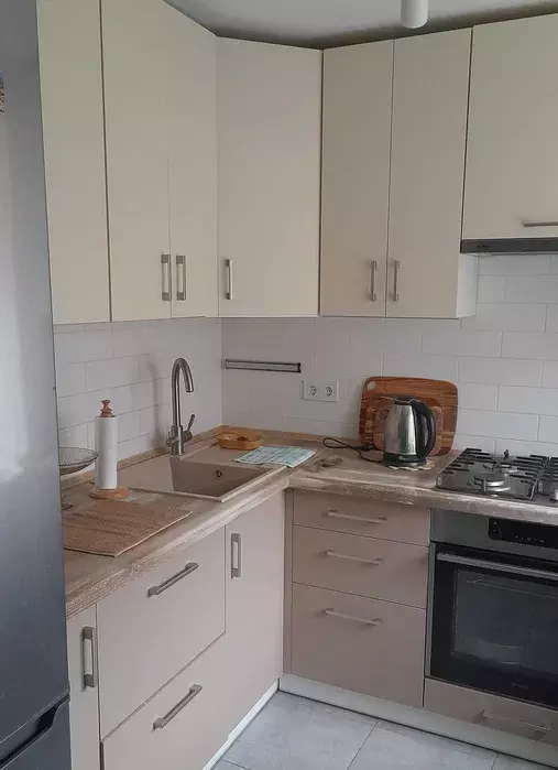 Продается 3-х комнатная квартира, район Артема фото 1 Продается 3-х комнатная квартира, район Артема фото 1