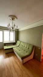 ��������� 3-� ��������� ��������. ����� ���� 5