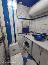 2-х комнатная квартира. Центр фото 14 2-х комнатная квартира. Центр фото 14