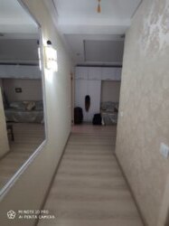 2-х комнатная квартира. Центр фото 15 2-х комнатная квартира. Центр фото 15