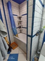 2-х комнатная квартира. Центр фото 13 2-х комнатная квартира. Центр фото 13