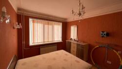 ��������� 3-� ��������� ��������. ����� ���� 4