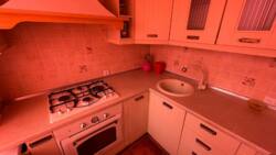 ��������� 3-� ��������� ��������. ����� ���� 19